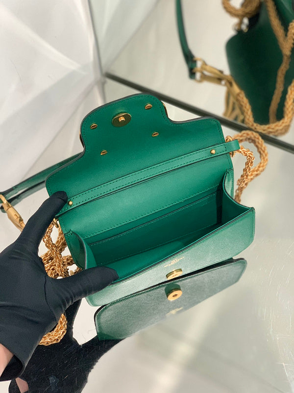 Glamy - VEL Bags - 1600