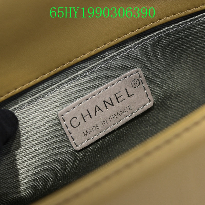 Glami - CHL Bags - 1378