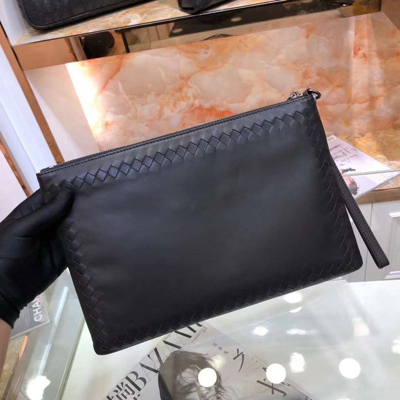 Glami-i - BOV Lady Bags - 183