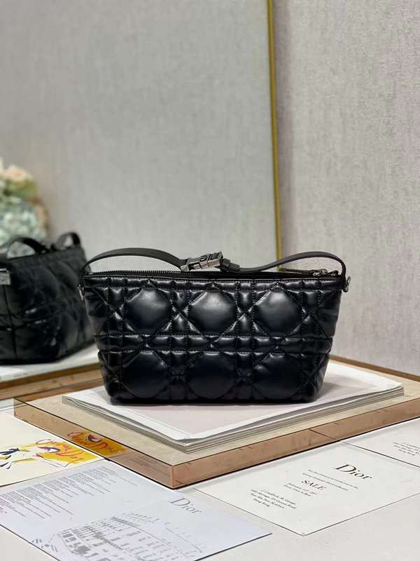 DOR Bags - Glami - 831