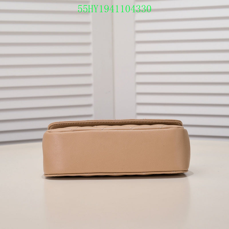 Glami - CHL Bags - 1974