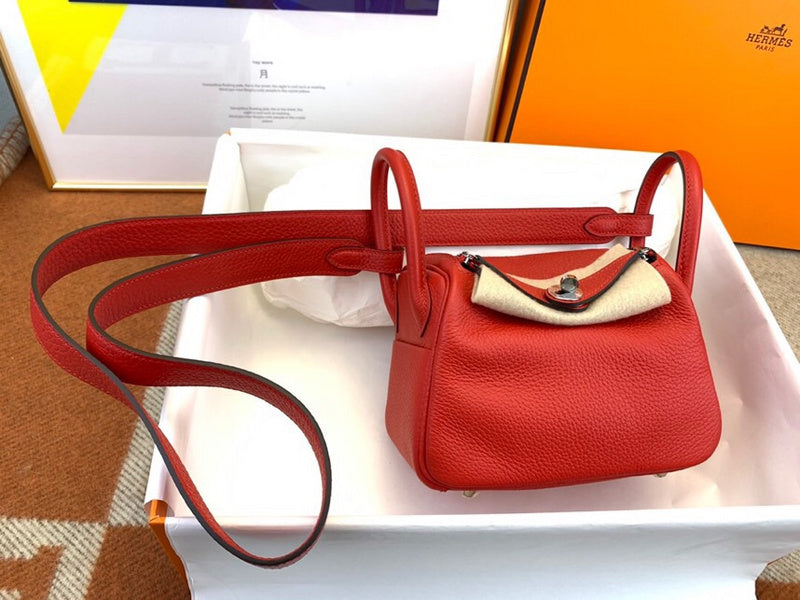Glami - HMS Bags - 2277