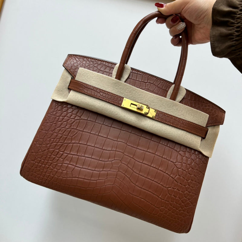 Glamy - HMS Bags - 157