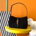 Glamy - YLS Bags - 147
