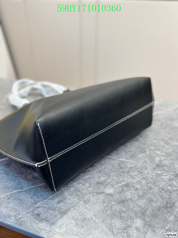 ELE Fashion -BBR Bags - 259