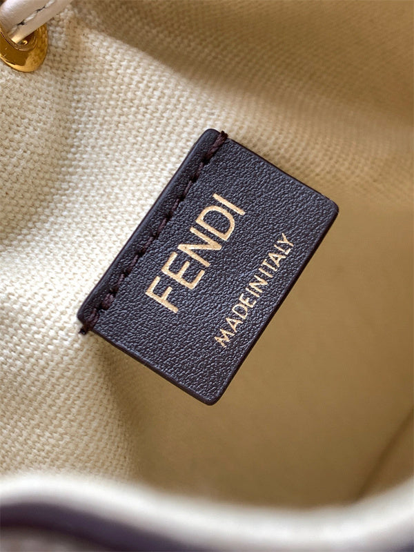 Glami - FDE Bags - 083