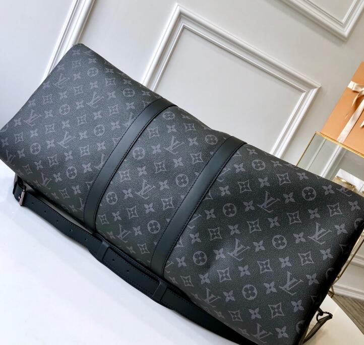 Glami - LOV Bags - 467