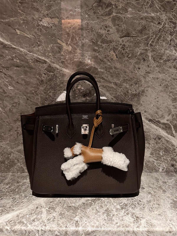 Glami - HMS Bags - 031