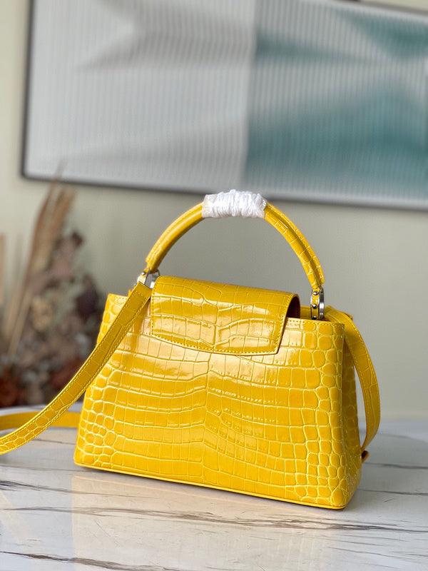 GlamI Lu-Vi bags - 5351