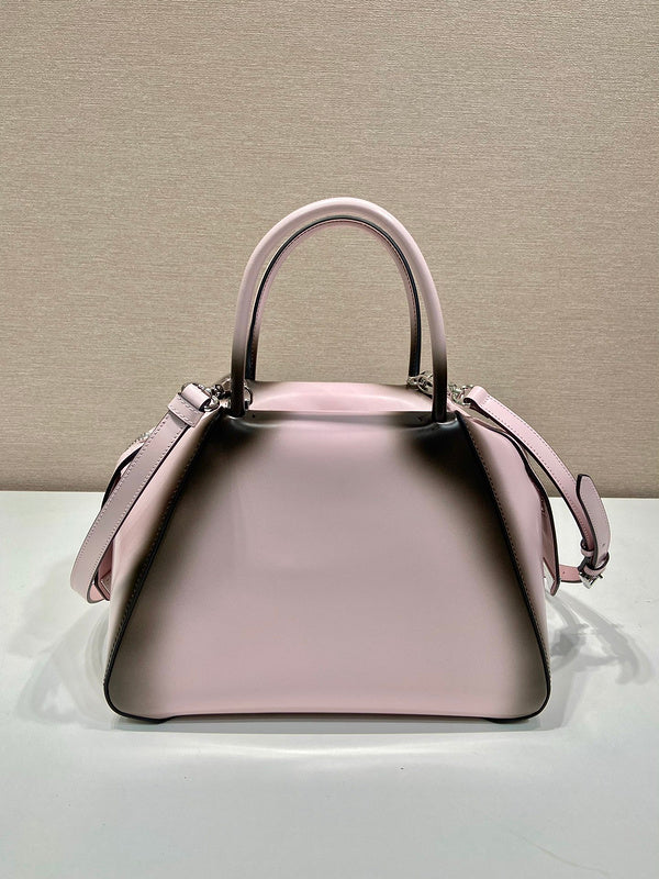 Glami-i - PD Lady Bags - 197