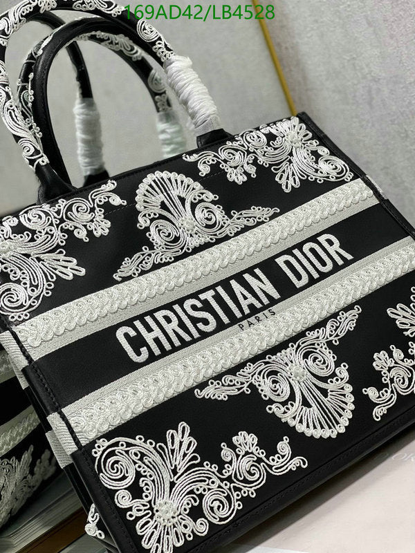 SAMCC - DOR Bags - 1349