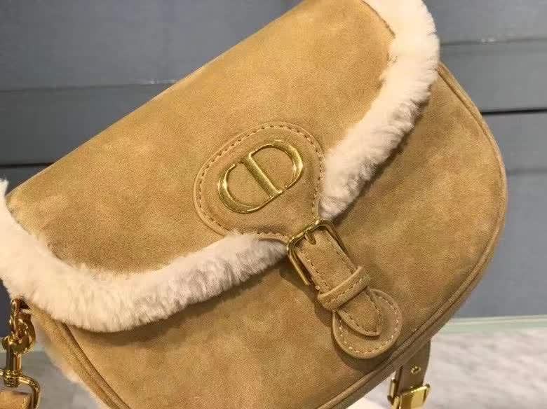 DOR Bags - Glami - 436