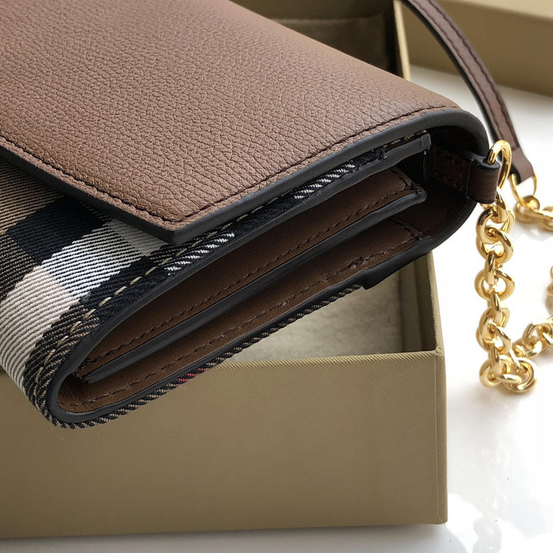Glamy - BOR Bags - 989