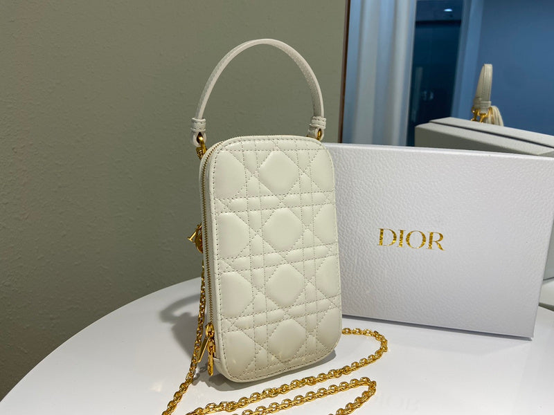Satchel Bags - DOR Bags - 486