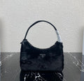 Glami-LAON - PD Bags - 125