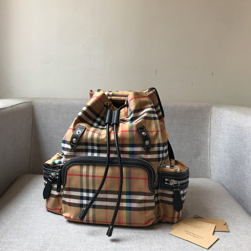 ELE Fashion -BBR Bags - 1511