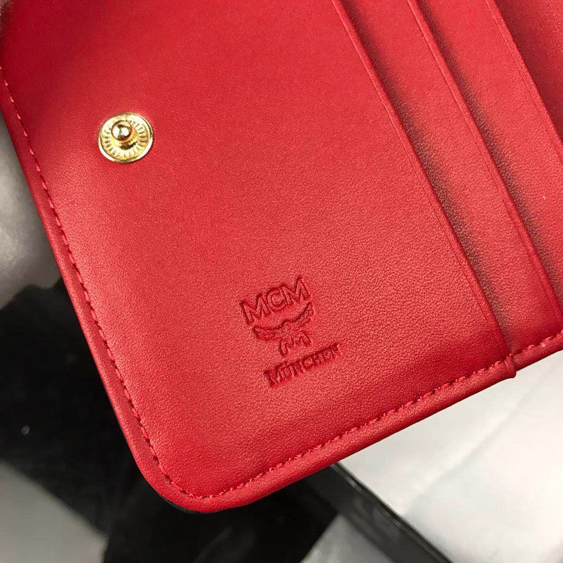 Glami-i - MQM Wallets - 052