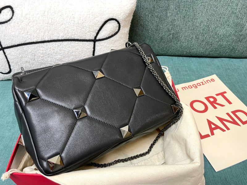 Glamy - VEL Bags - 360