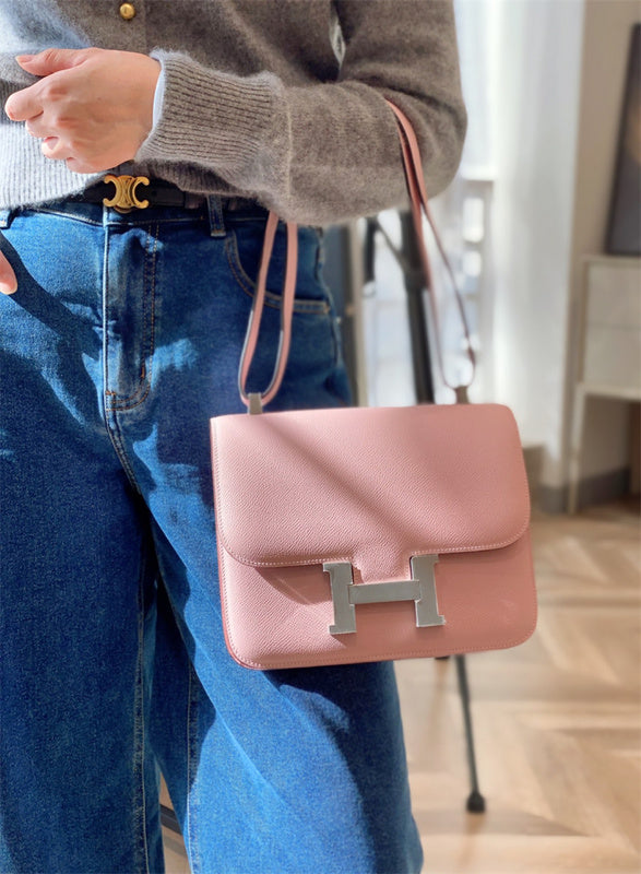 Glami - HMS Bags - 042