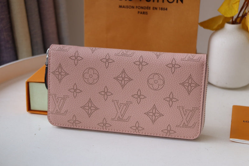 Glamy - LOV Bags - 027