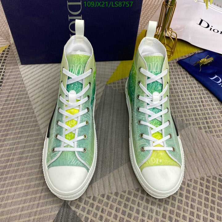 SAMC - DOR Women Sneakers - 209
