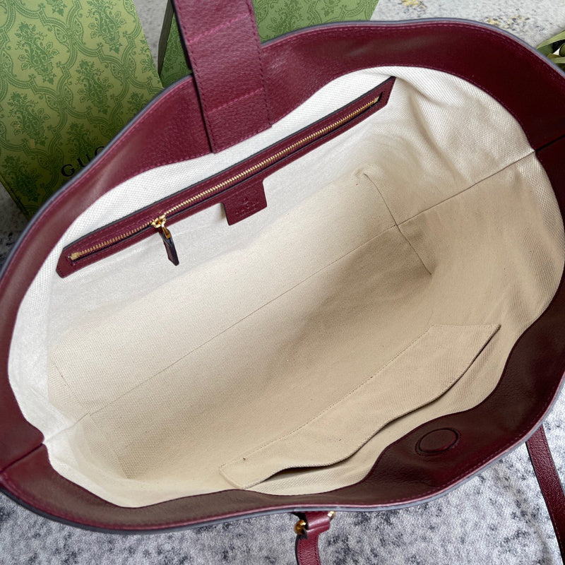 Glami Fashion - GCI Bags - 1664