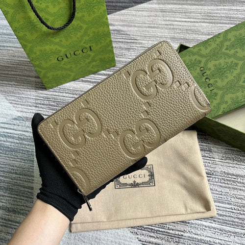 Glami - GUKI Wallets - 168