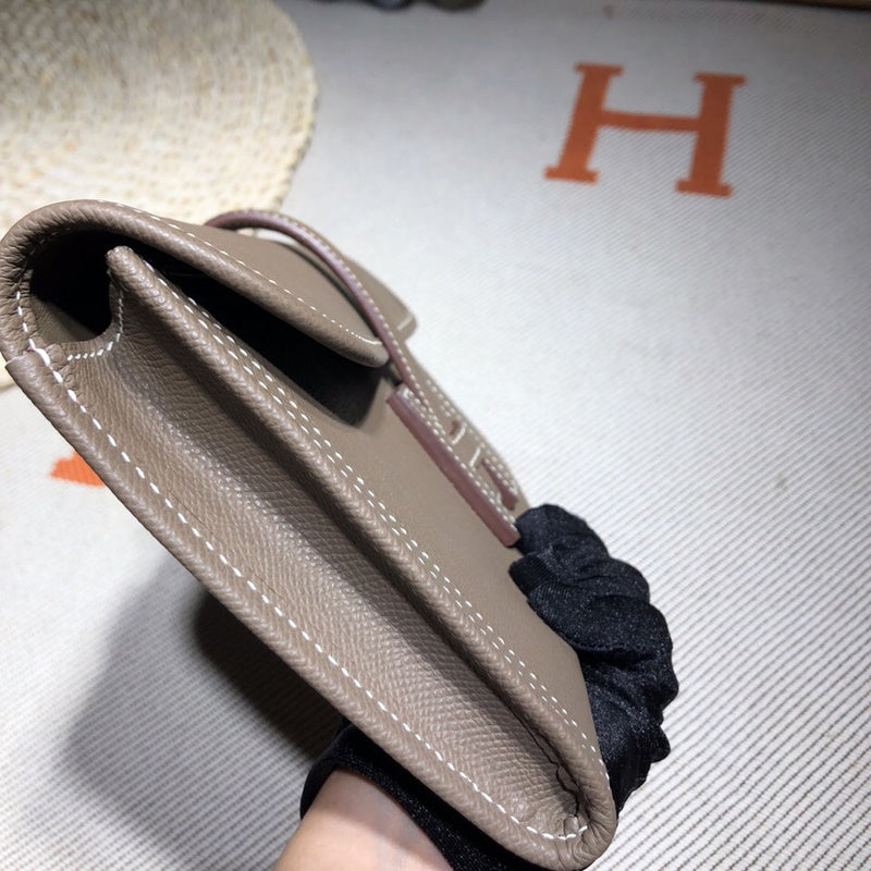 Glamy - HMS Bags - 1614