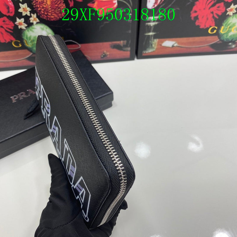 Glami - PD Wallet - 191