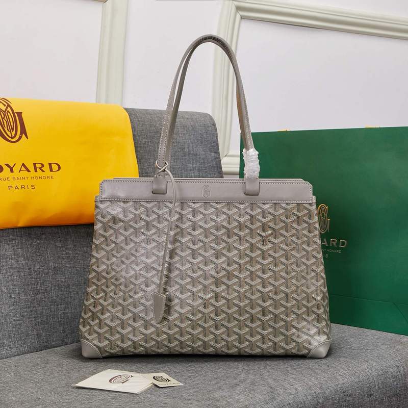 Glamy - GYO Bags - 1565