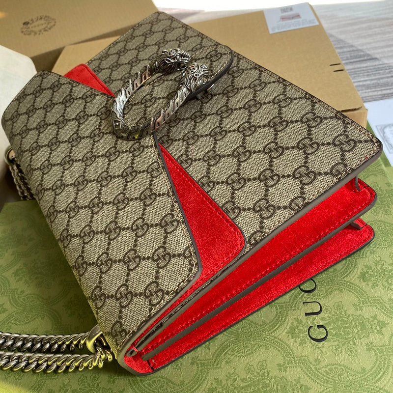 Glami - Glami Bags - 2196