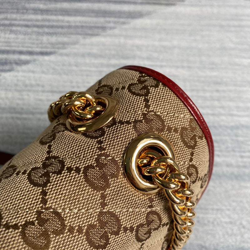 Glami-is - Guki Lady Bags - 1117