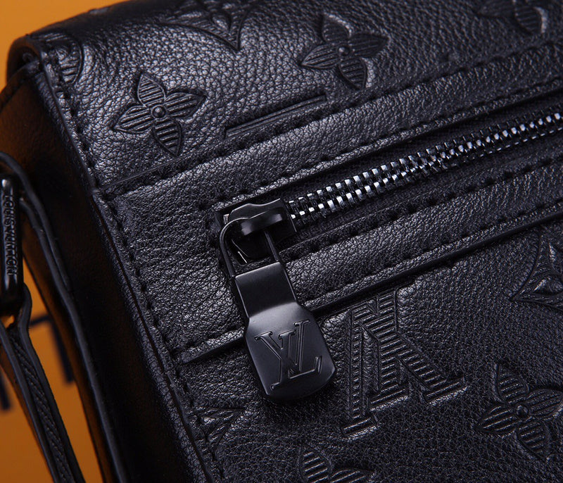 Satchel Bags - VL Bags - 3451