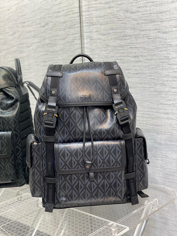 Glami - DOR Bags - 450