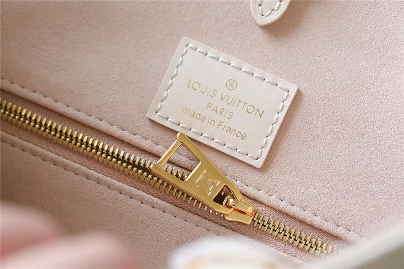 Glami - LUV Bags - 508