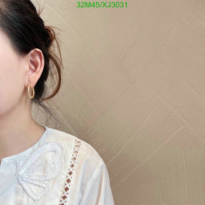 SAMC - COL Jewelry - 126