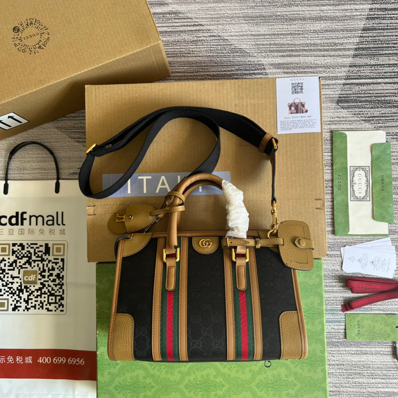 Glami - Glami Bags - 1113