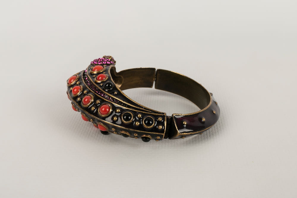 Bracelet Lanvin
