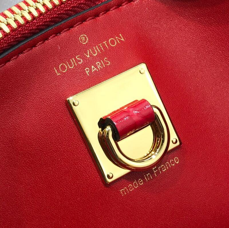 Glamy - LOV Bags - 2673