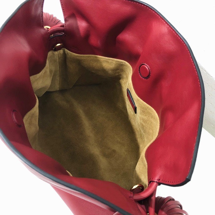 Glami - LWO Bags - 313