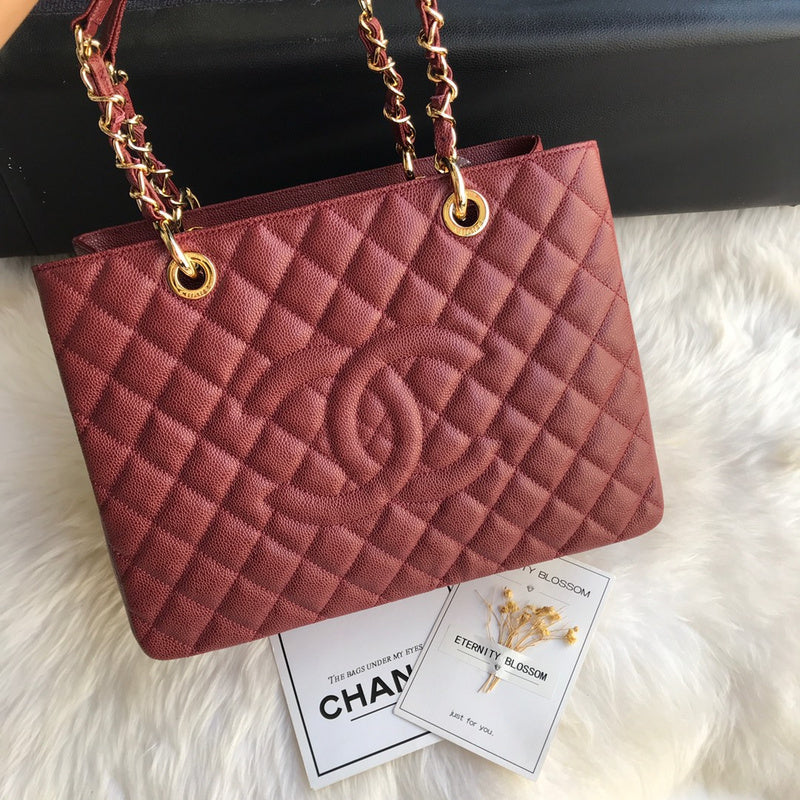 Satchel Bags - CLN Bags - 973