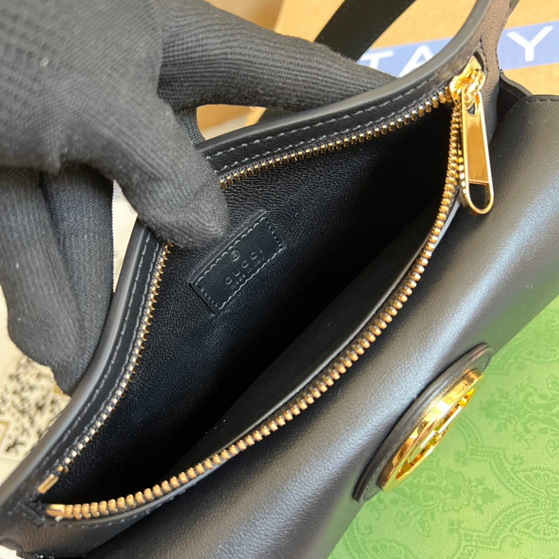 ELE - GG Bags - 1077