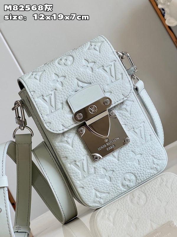 Glamy - LOV Bags - 107