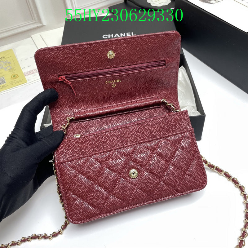 Glami - CHL Bags - 548