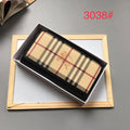 ELE Fashion -BBR Bags - 834