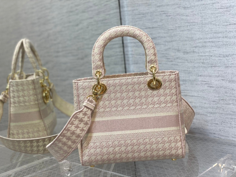 Glami-i - DOR Lady Bags - 261