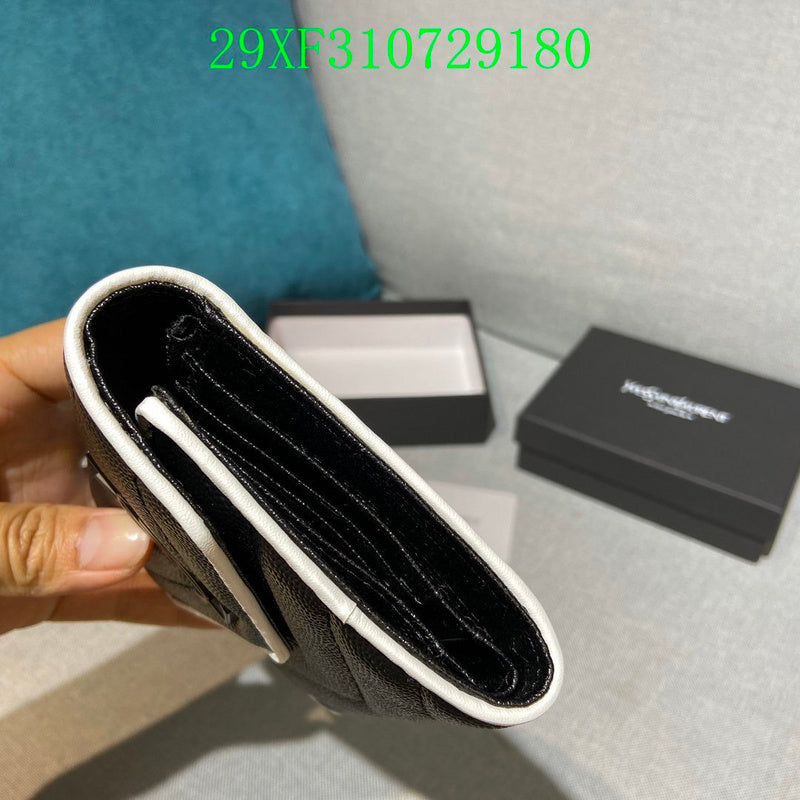 Glami - YLS Wallet - 284