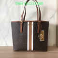 Satchel Bags - MK Bags - 136