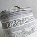 Satchel Bags - DOR Bags - 771