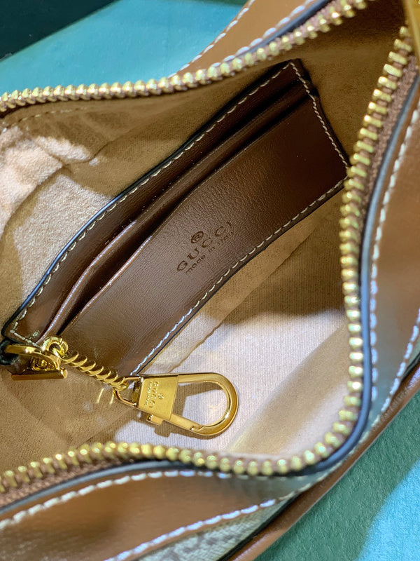 Satchel Bags - GCI Bags - 1750